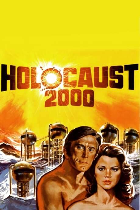 Holocaust 2000